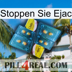 Stop Ejac cialis5